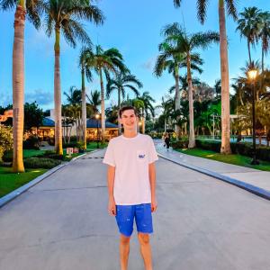 Nicholas