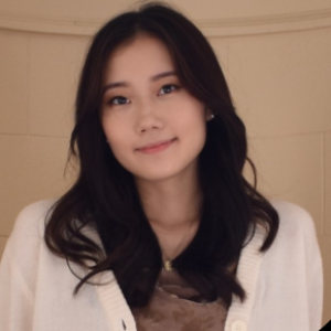Grace Song